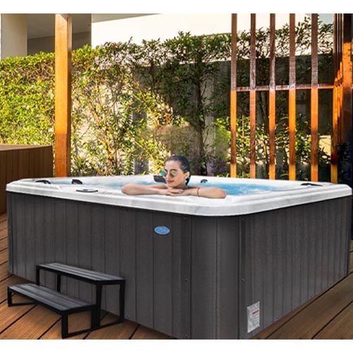 Patio Plus hot tubs for sale in hot tubs spas for sale Moore